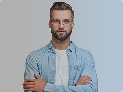 Stefan Lorenz – CTO von FinarlexAi