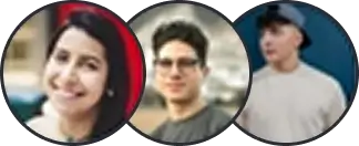 Bewertungssiegel von FinarlexAi